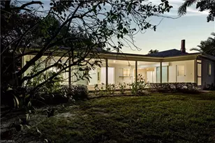 640 Jacana Cir, Naples, FL 34105 - Photo 40