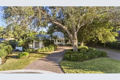 640 Jacana Cir #28, Naples, FL 34105 - Photo 44