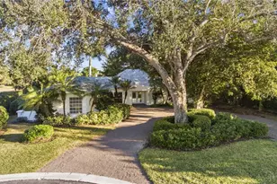 640 Jacana Cir, Naples, FL 34105 - Photo 44