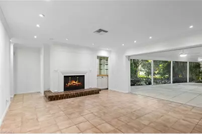 640 Jacana Cir #28, Naples, FL 34105 - Photo 18