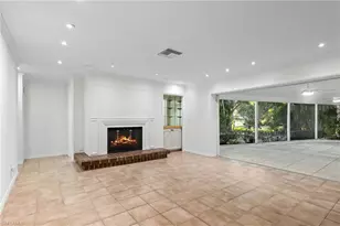 640 Jacana Cir, Naples, FL 34105 - Photo 18