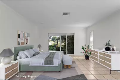 640 Jacana Cir #28, Naples, FL 34105 - Photo 20