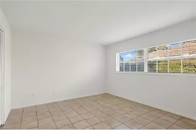 640 Jacana Cir #28, Naples, FL 34105 - Photo 28