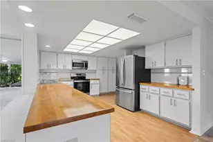 640 Jacana Cir, Naples, FL 34105 - Photo 12