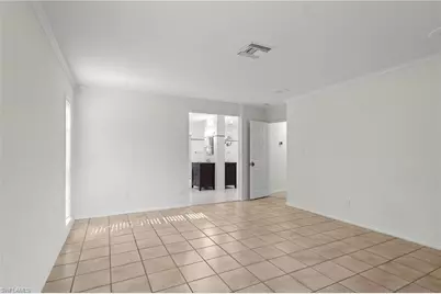 640 Jacana Cir #28, Naples, FL 34105 - Photo 22