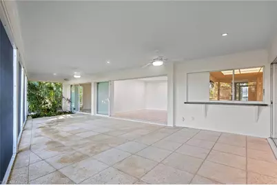 640 Jacana Cir #28, Naples, FL 34105 - Photo 36