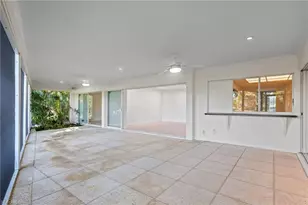 640 Jacana Cir, Naples, FL 34105 - Photo 36