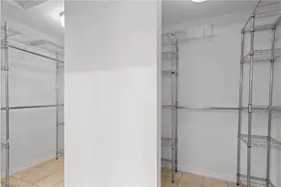 640 Jacana Cir, Naples, FL 34105 - Photo 26