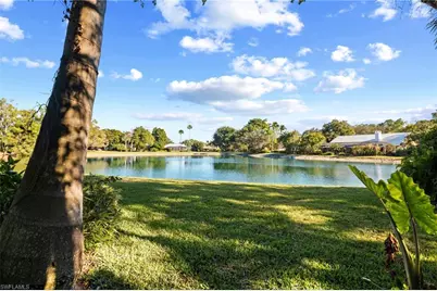 640 Jacana Cir #28, Naples, FL 34105 - Photo 42