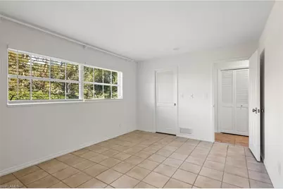 640 Jacana Cir #28, Naples, FL 34105 - Photo 32