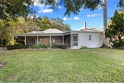 640 Jacana Cir #28, Naples, FL 34105 - Photo 38