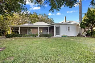 640 Jacana Cir, Naples, FL 34105 - Photo 38