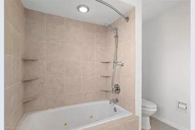 640 Jacana Cir #28, Naples, FL 34105 - Photo 30