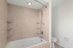 640 Jacana Cir, Naples, FL 34105 - Photo 30