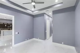 1143 SW 7th Terrace, Cape Coral, FL 33991 - Photo 16