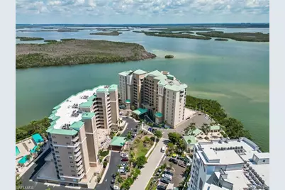 4137 Bay Beach Ln #556, Fort Myers Beach, FL 33931 - Photo 2