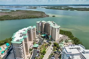 4137 Bay Beach Ln, Fort Myers Beach, FL 33931 - Photo 2