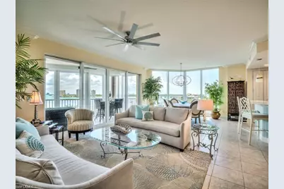 4137 Bay Beach Ln #556, Fort Myers Beach, FL 33931 - Photo 12