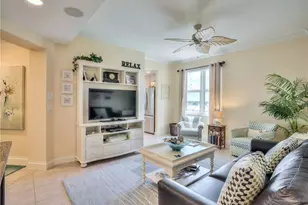 4137 Bay Beach Ln, Fort Myers Beach, FL 33931 - Photo 24