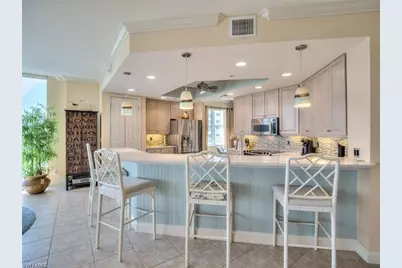 4137 Bay Beach Ln #556, Fort Myers Beach, FL 33931 - Photo 6