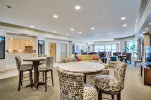 4137 Bay Beach Ln, Fort Myers Beach, FL 33931 - Photo 42