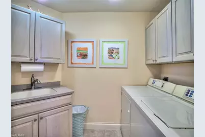 4137 Bay Beach Ln #556, Fort Myers Beach, FL 33931 - Photo 34