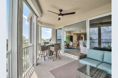 4137 Bay Beach Ln #556, Fort Myers Beach, FL 33931 - Photo 16