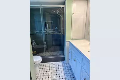 10 Beth Stacey Blvd #209, Lehigh Acres, FL 33936 - Photo 12
