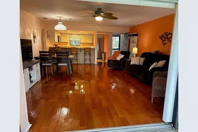 10 Beth Stacey Blvd #209, Lehigh Acres, FL 33936 - Photo 2