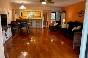 10 Beth Stacey Blvd, Lehigh Acres, FL 33936 - Photo 2