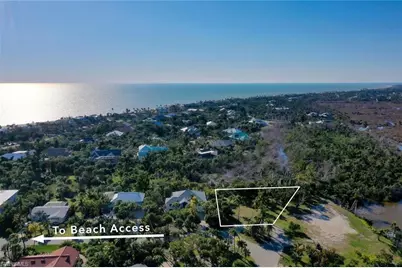 4019 Coquina Dr, Sanibel, FL 33957 - Photo 16