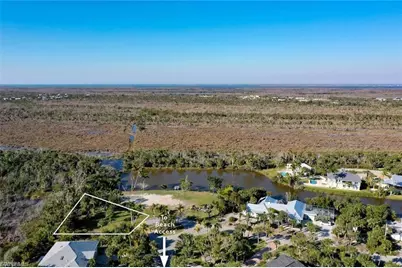 4019 Coquina Dr, Sanibel, FL 33957 - Photo 14