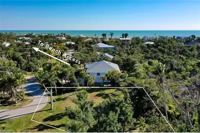 4019 Coquina Dr, Sanibel, FL 33957 - Photo 6