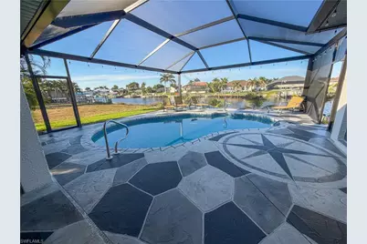 2549 SW 38th St, Cape Coral, FL 33914 - Photo 24