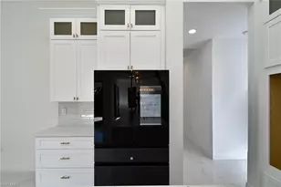 4119 9th St SW, Lehigh Acres, FL 33976 - Photo 12