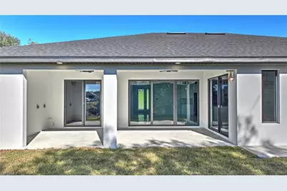 4119 9th St SW, Lehigh Acres, FL 33976 - Photo 44