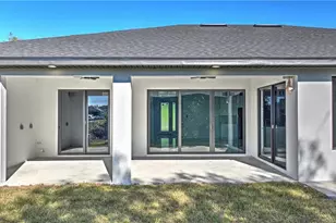 4119 9th St SW, Lehigh Acres, FL 33976 - Photo 44