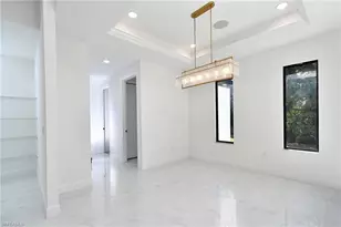 4119 9th St SW, Lehigh Acres, FL 33976 - Photo 18