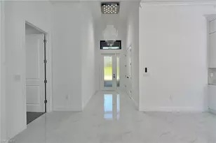 4119 9th St SW, Lehigh Acres, FL 33976 - Photo 4