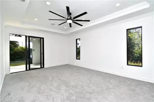4119 9th St SW, Lehigh Acres, FL 33976 - Photo 24