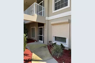 2280 Somerset Ridge Dr #102, Lehigh Acres, FL 33973 - Photo 4