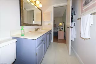 21490 Bay Village Dr, Fort Myers Beach, FL 33931 - Photo 20