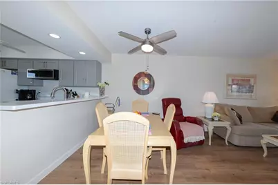 21490 Bay Village Dr #264, Fort Myers Beach, FL 33931 - Photo 8