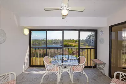 21490 Bay Village Dr #264, Fort Myers Beach, FL 33931 - Photo 34