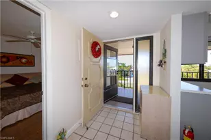 21490 Bay Village Dr, Fort Myers Beach, FL 33931 - Photo 12