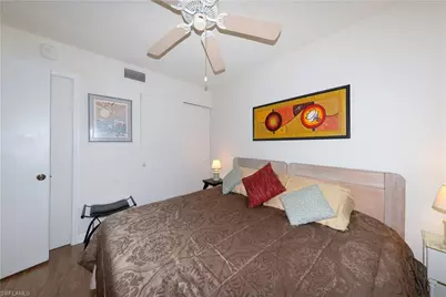 21490 Bay Village Dr #264, Fort Myers Beach, FL 33931 - Photo 22