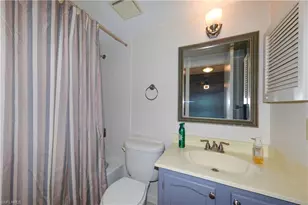 21490 Bay Village Dr, Fort Myers Beach, FL 33931 - Photo 26