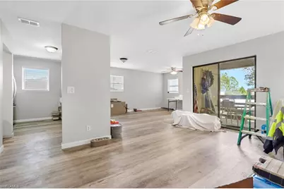 1506 Rena Ave S, Lehigh Acres, FL 33976 - Photo 6