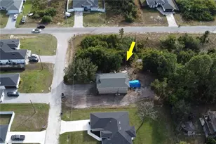 1506 Rena Ave S, Lehigh Acres, FL 33976 - Photo 32