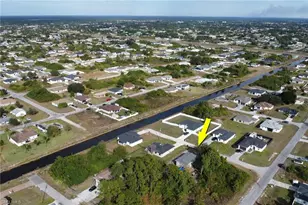 1506 Rena Ave S, Lehigh Acres, FL 33976 - Photo 38